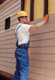  , NV Siding Pros